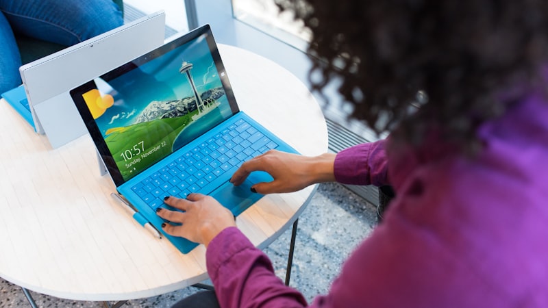 Automatiser sa prospection LinkedIn avec l'IA sans se faire bannir