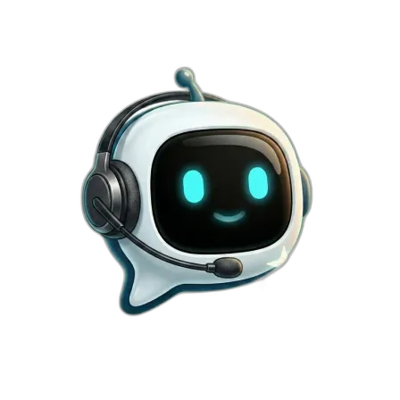 Le robot Reepli, assistant IA sur WhatsApp